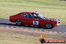 Historic Car Races, Eastern Creek - TasmanRevival-20081129_469